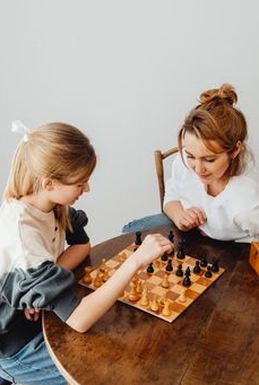 game 2025 Nohu Android