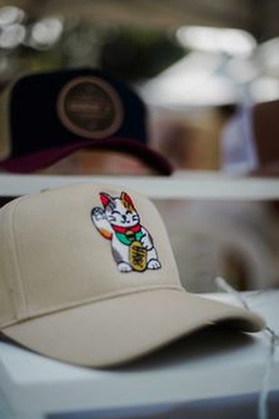 game 2025 Nohu Android